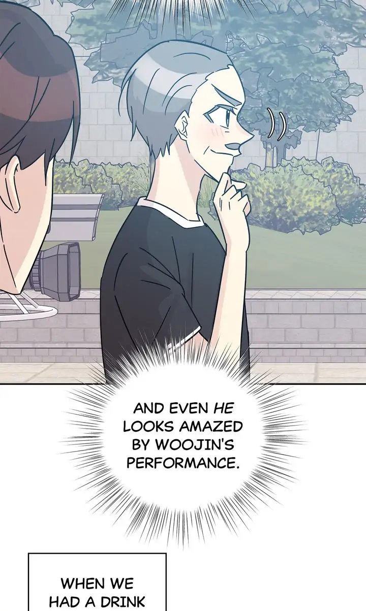 Page 31 of Chapter 95