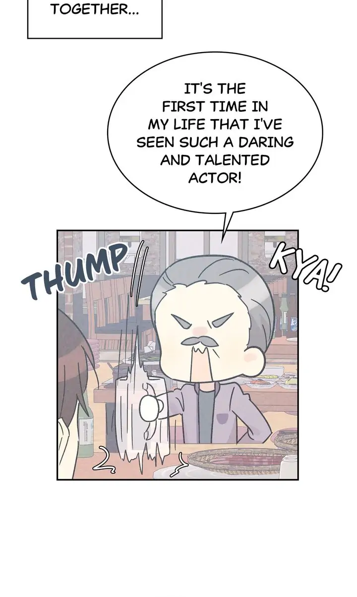 Page 32 of Chapter 95