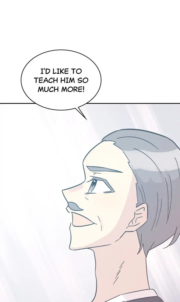 Page 34 of Chapter 95