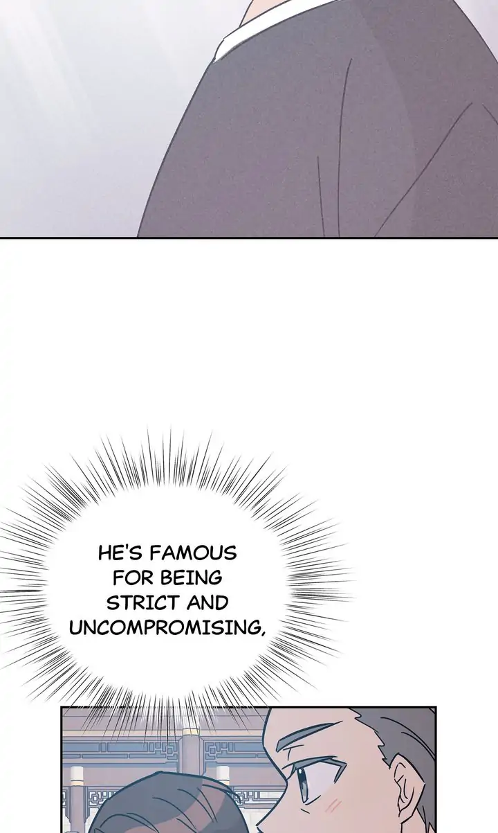 Page 35 of Chapter 95