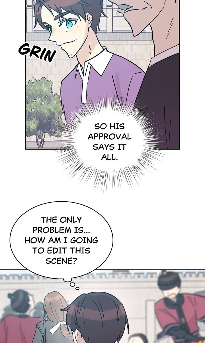 Page 36 of Chapter 95