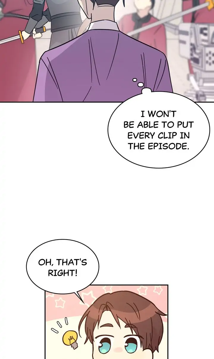 Page 37 of Chapter 95