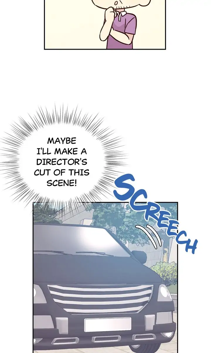 Page 38 of Chapter 95