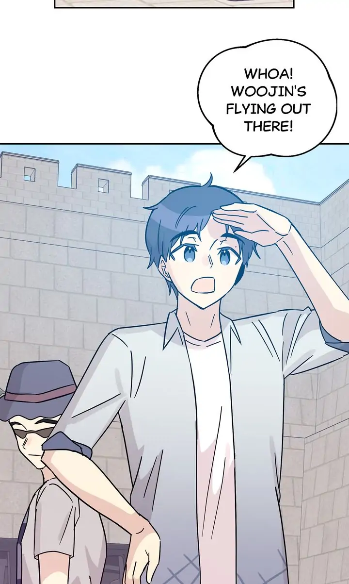 Page 39 of Chapter 95