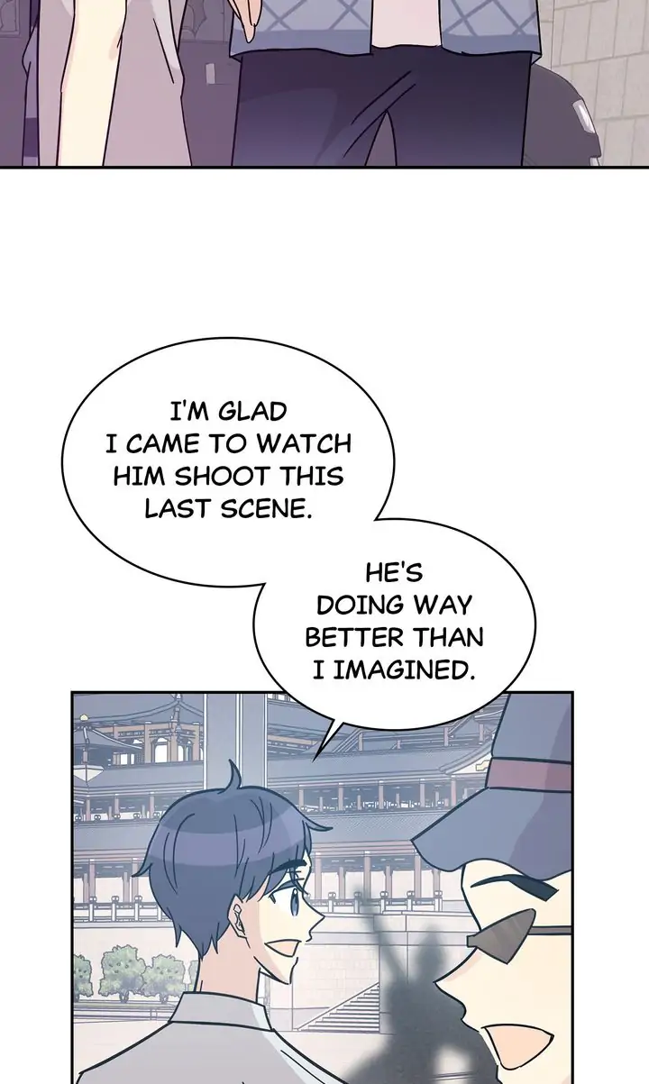 Page 40 of Chapter 95