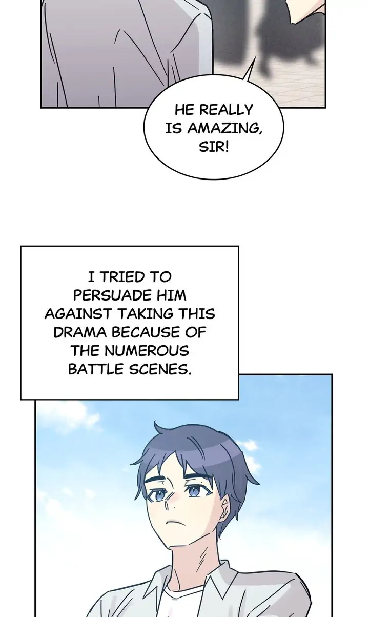Page 41 of Chapter 95