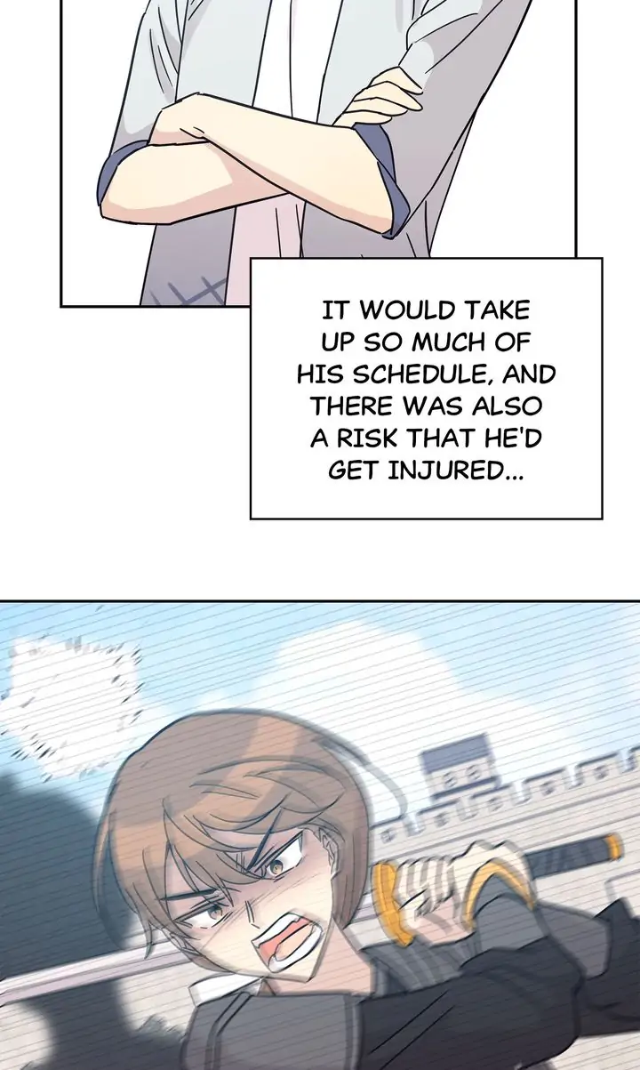 Page 42 of Chapter 95