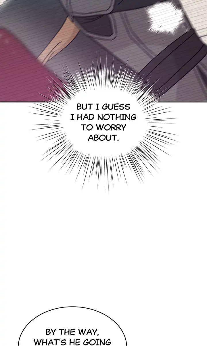 Page 43 of Chapter 95