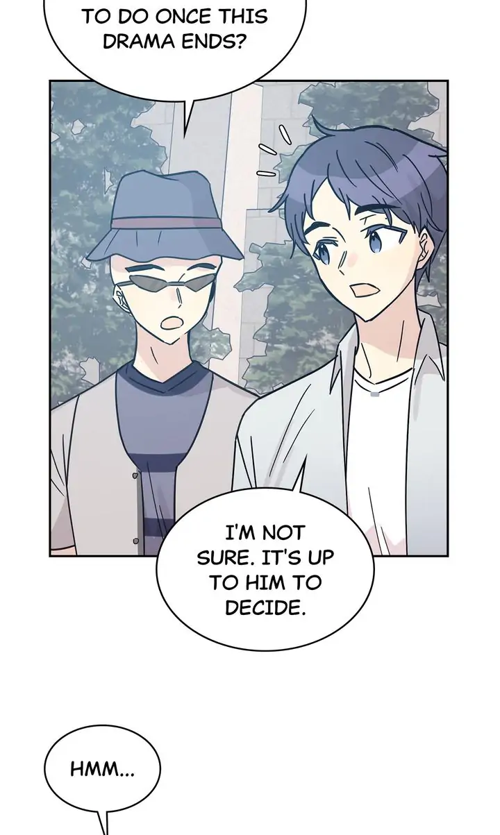 Page 44 of Chapter 95