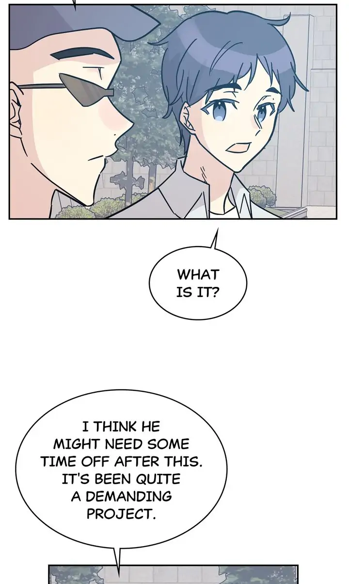 Page 45 of Chapter 95