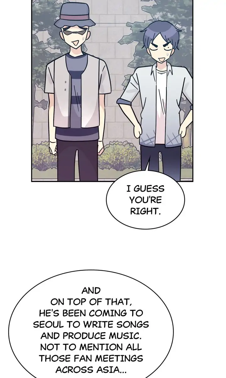 Page 46 of Chapter 95