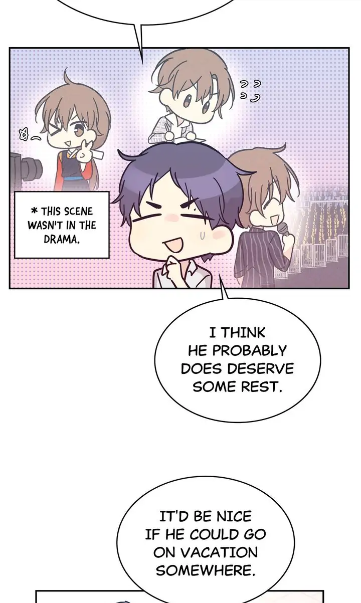 Page 47 of Chapter 95
