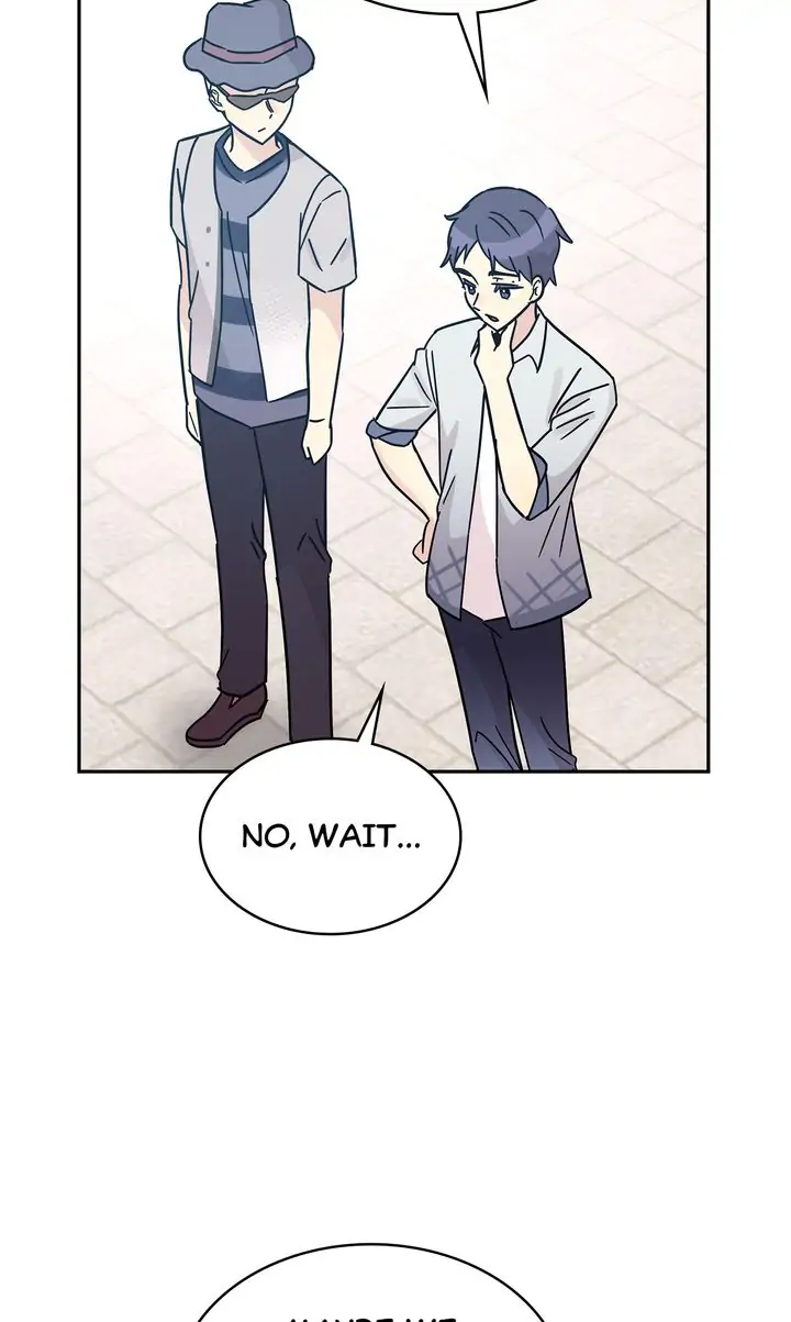 Page 48 of Chapter 95