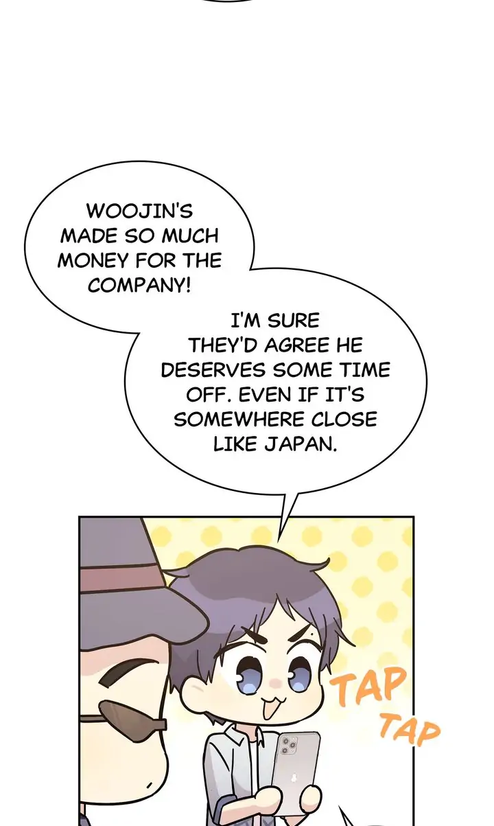 Page 50 of Chapter 95