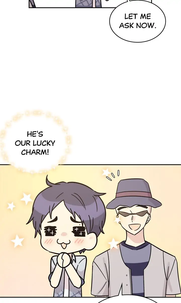 Page 51 of Chapter 95