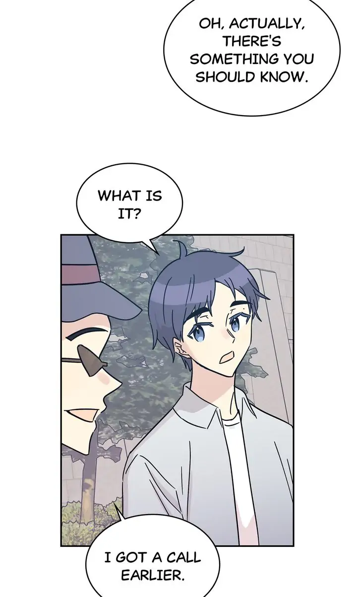 Page 52 of Chapter 95