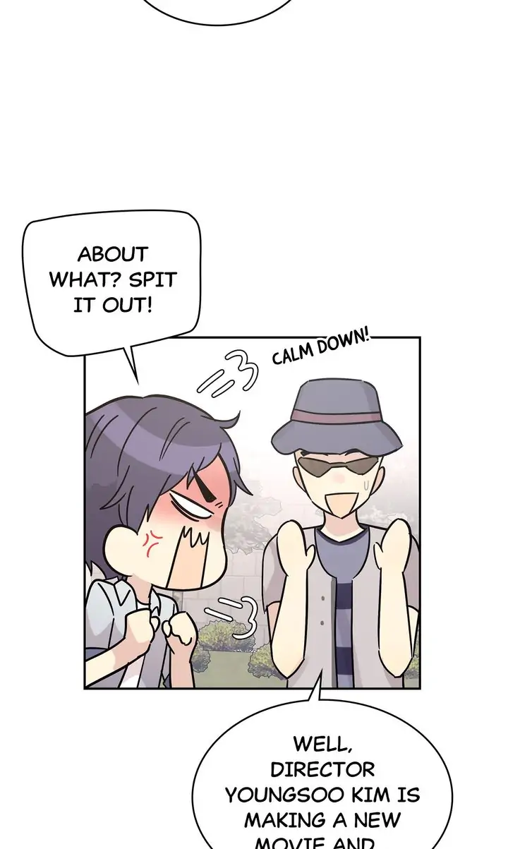 Page 53 of Chapter 95