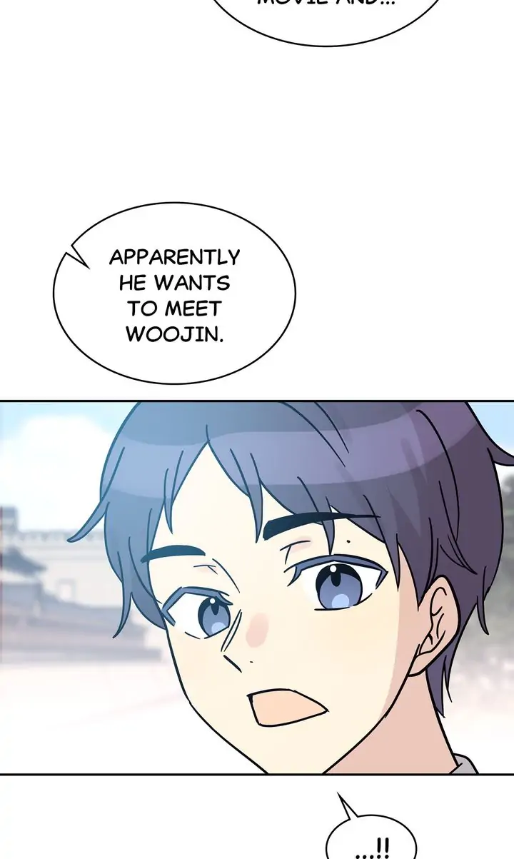 Page 54 of Chapter 95