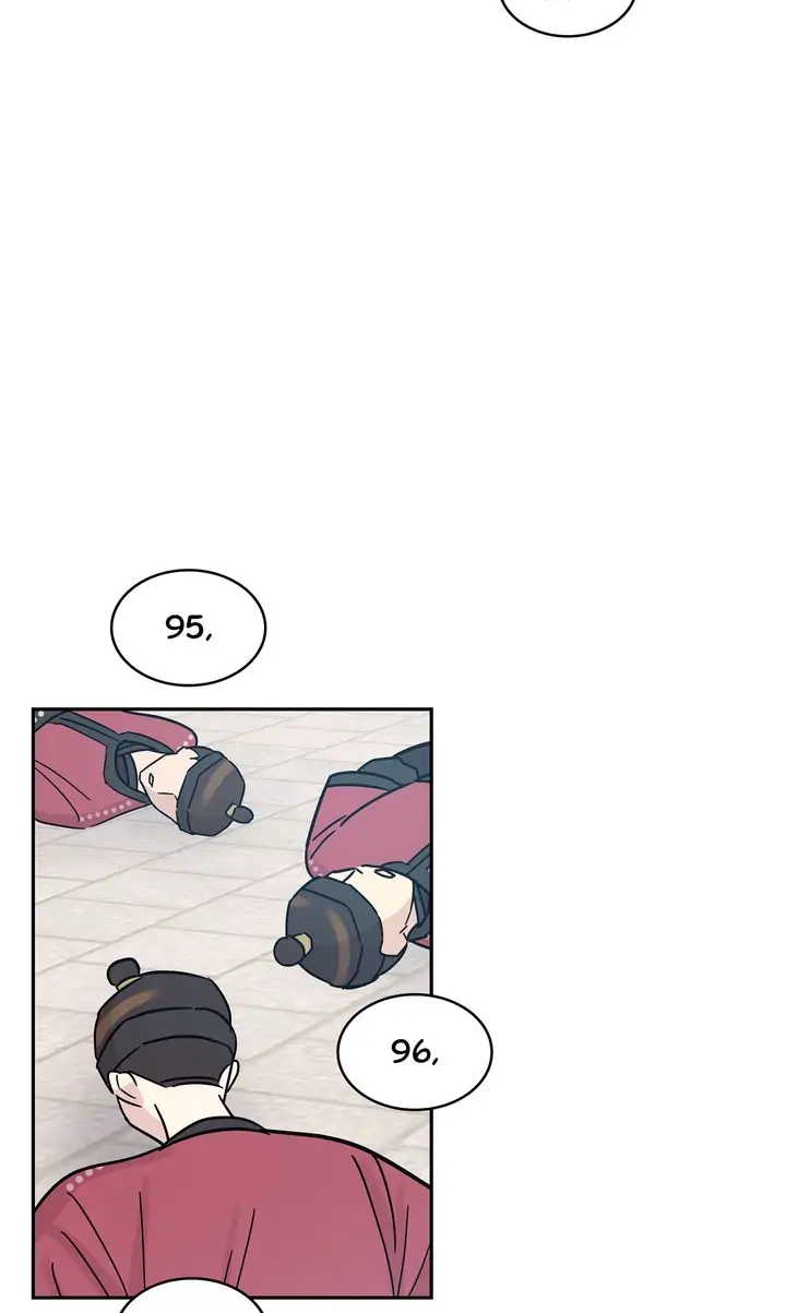 Page 55 of Chapter 95