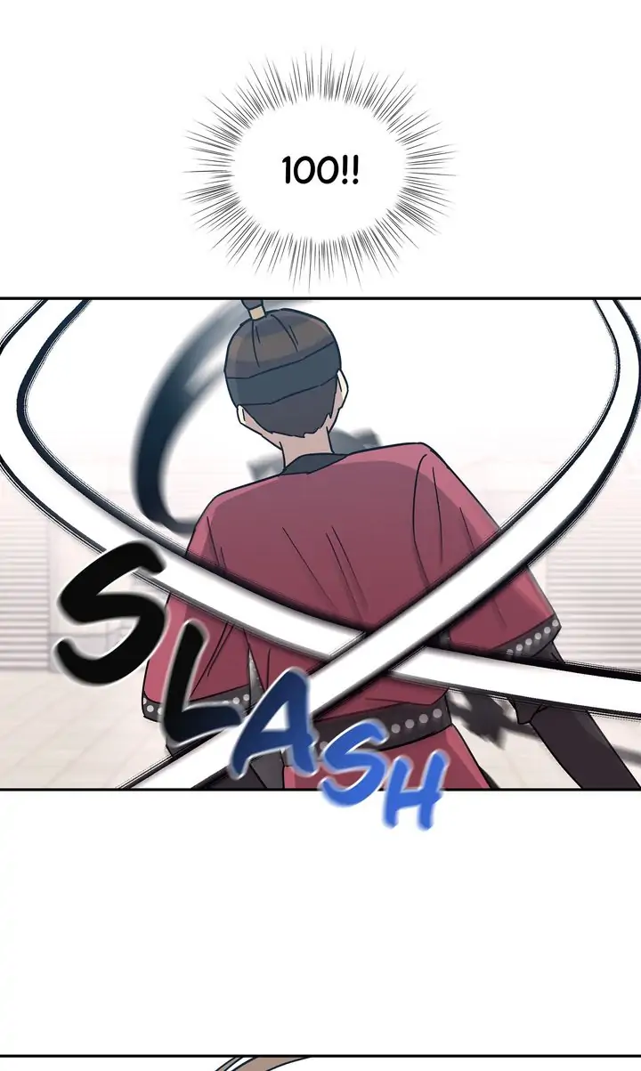 Page 57 of Chapter 95