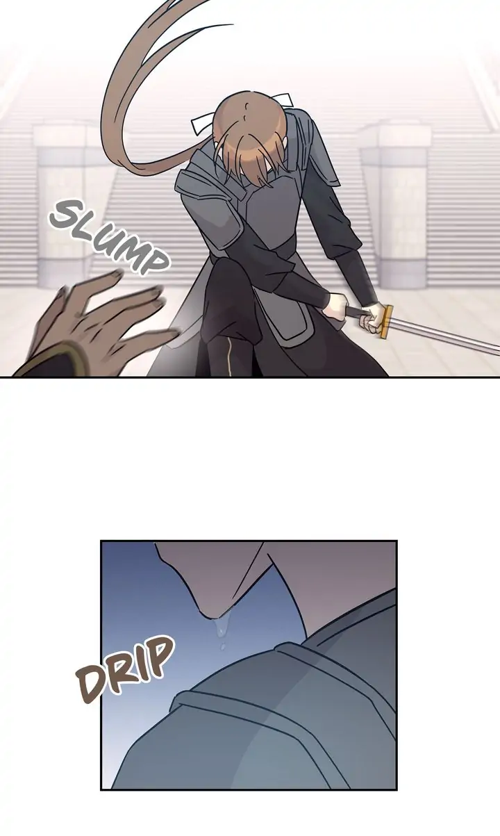 Page 58 of Chapter 95