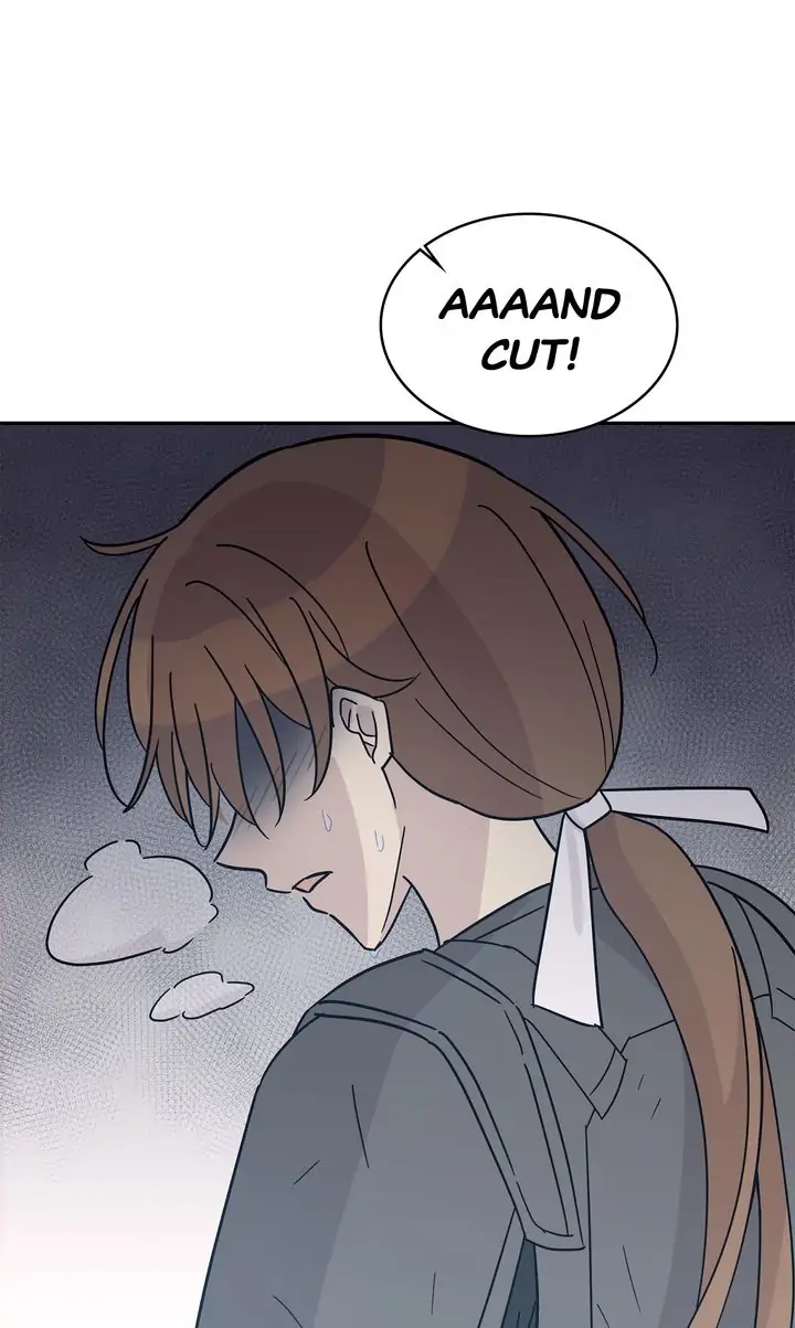 Page 59 of Chapter 95