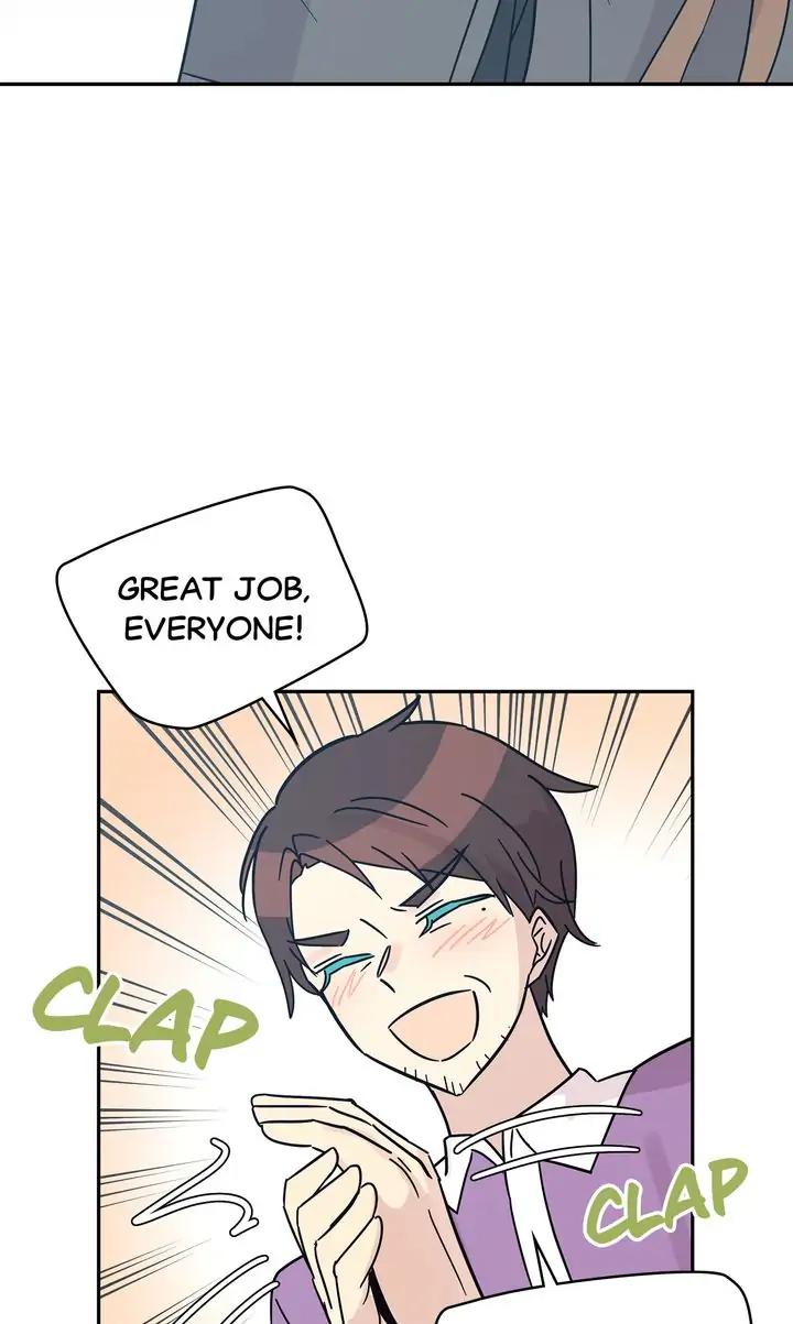 Page 60 of Chapter 95