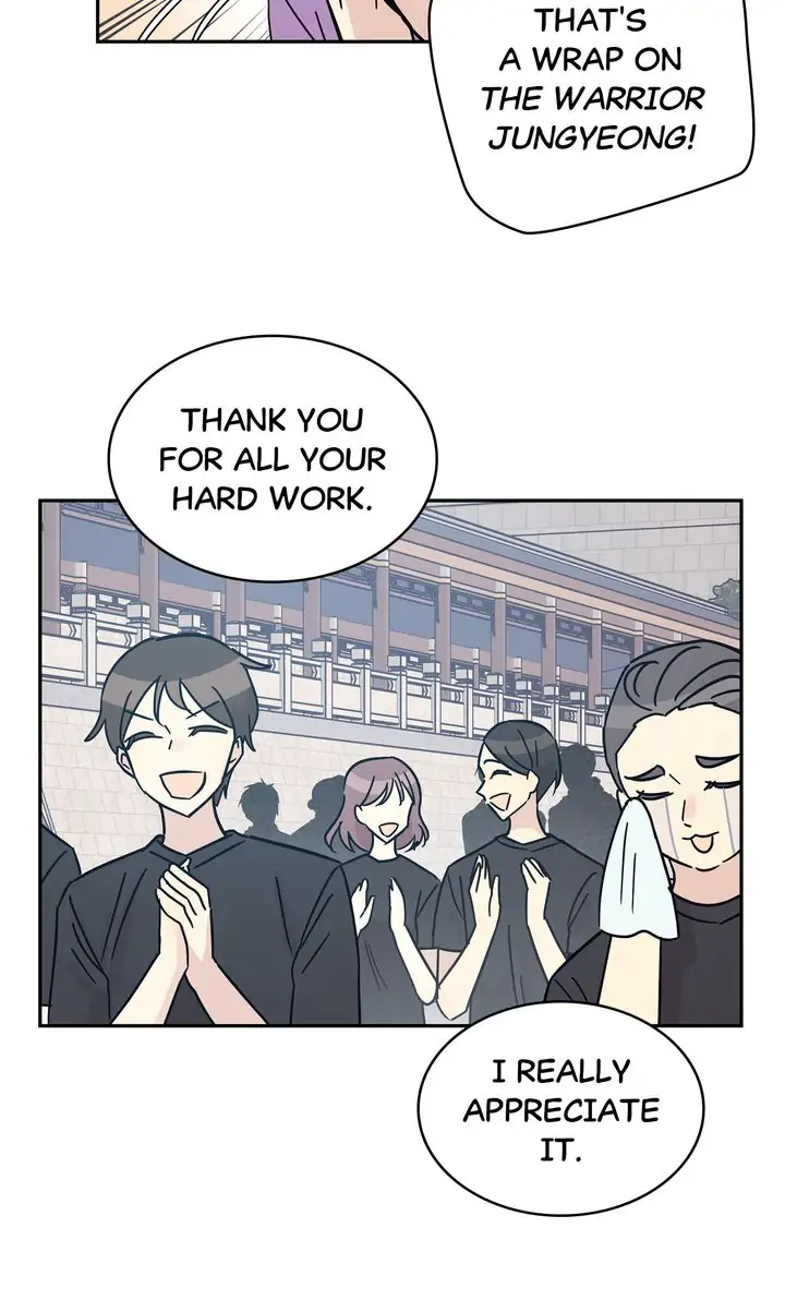 Page 61 of Chapter 95