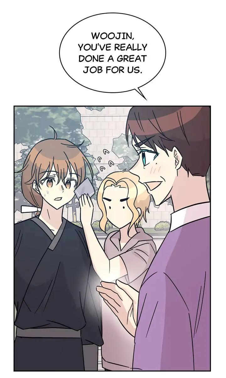 Page 62 of Chapter 95