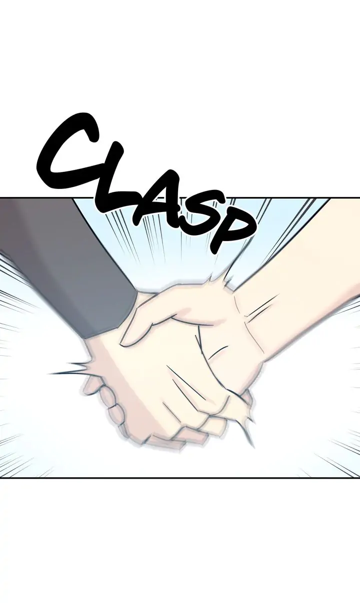 Page 63 of Chapter 95