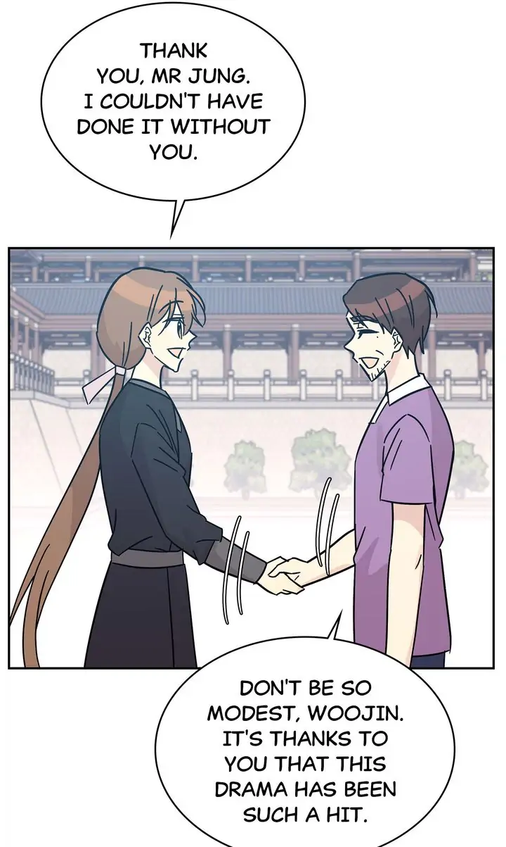 Page 64 of Chapter 95