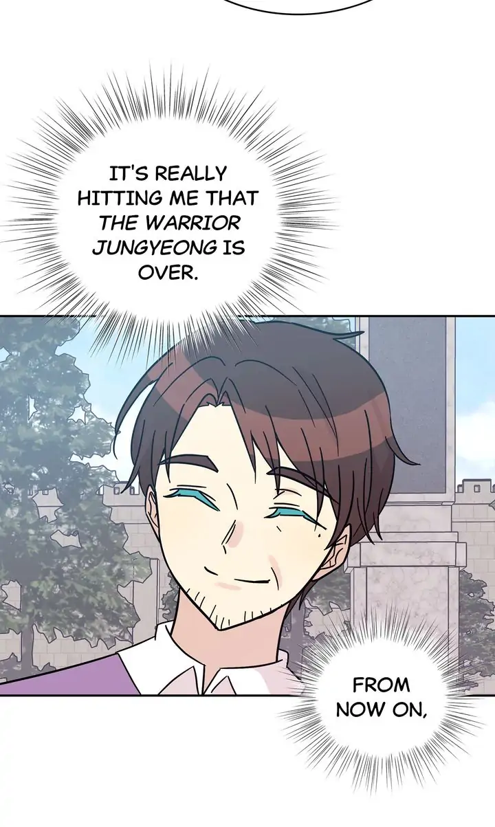 Page 65 of Chapter 95