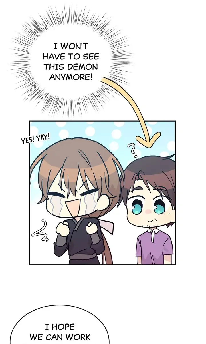 Page 66 of Chapter 95