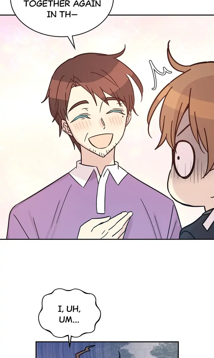 Page 67 of Chapter 95