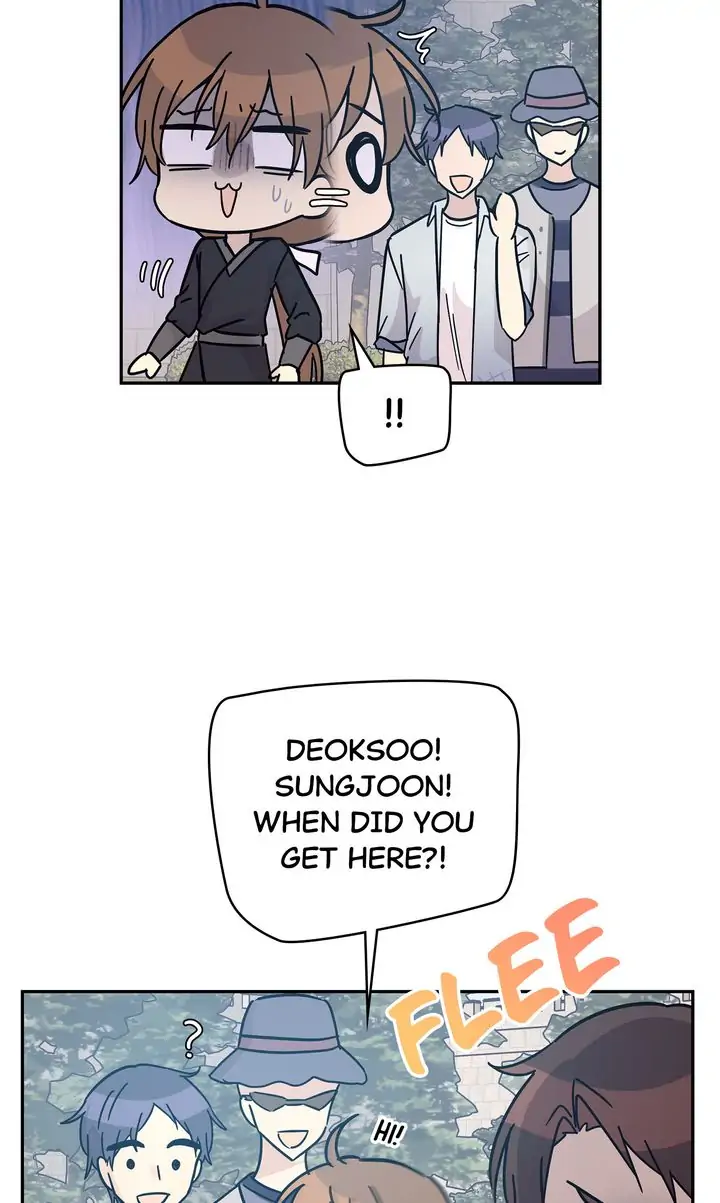 Page 68 of Chapter 95