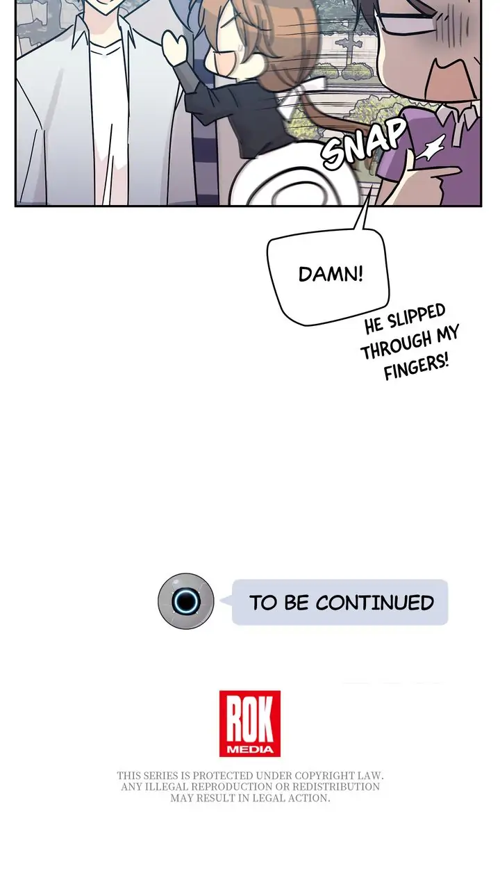 Page 69 of Chapter 95