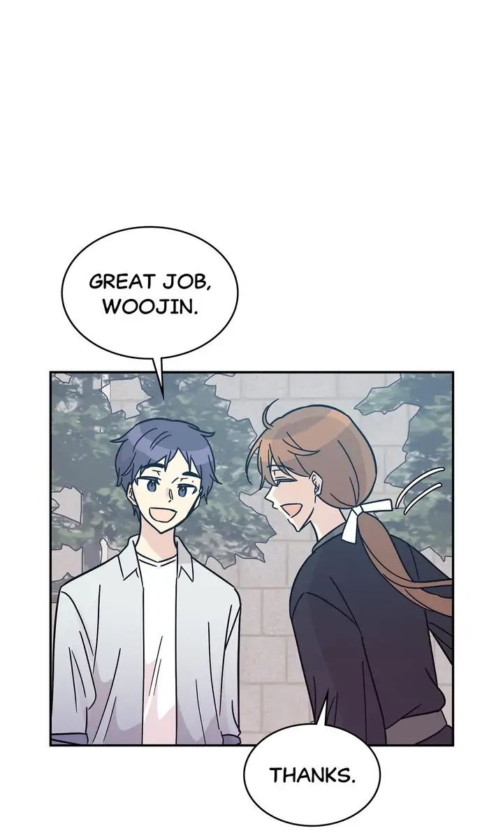 Page 1 of Chapter 96