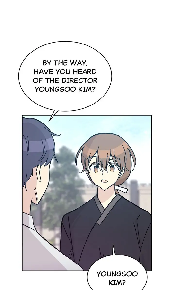 Page 2 of Chapter 96