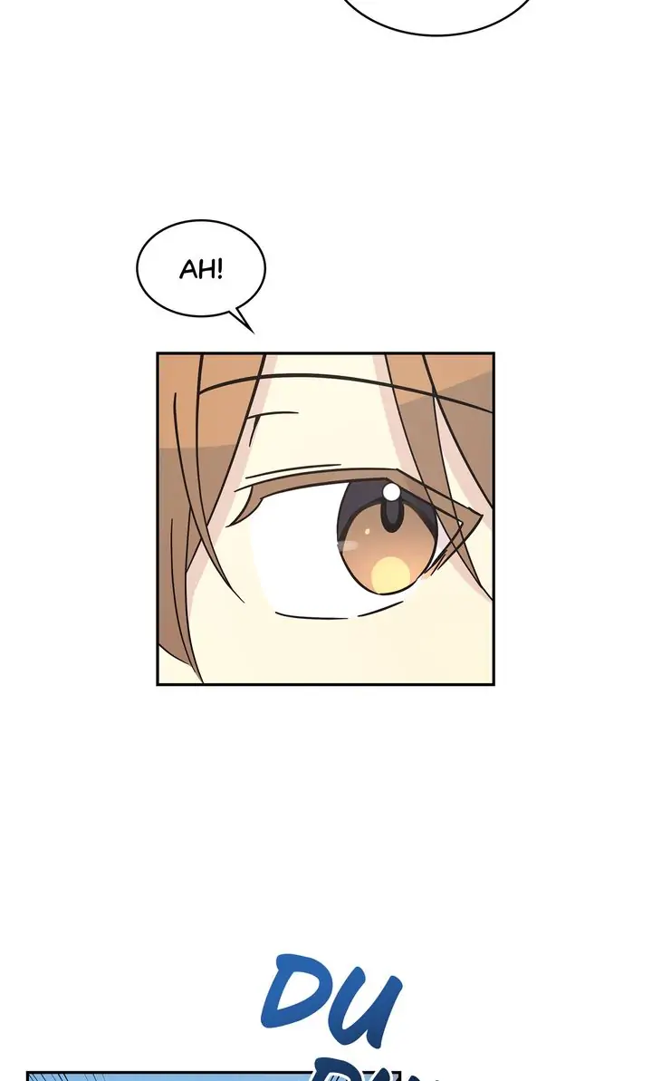 Page 3 of Chapter 96