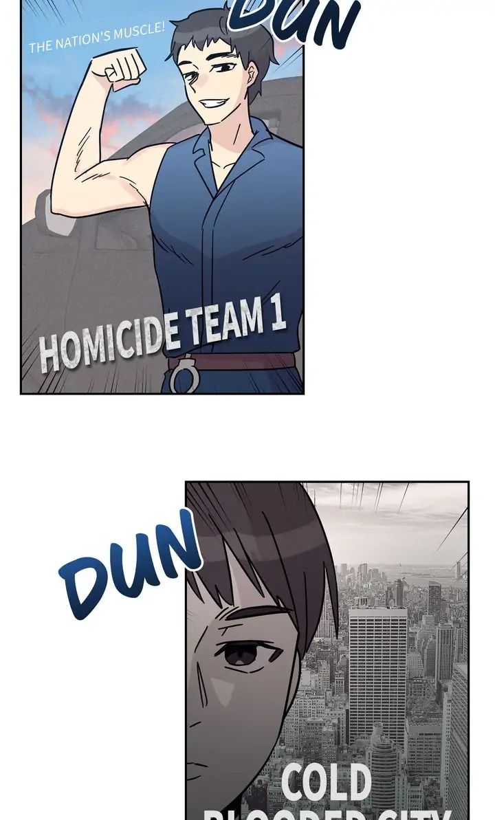 Page 4 of Chapter 96