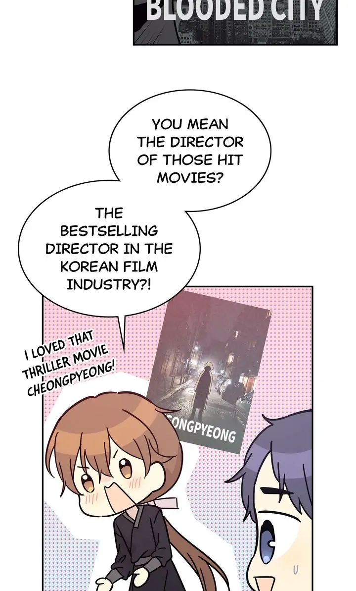 Page 5 of Chapter 96
