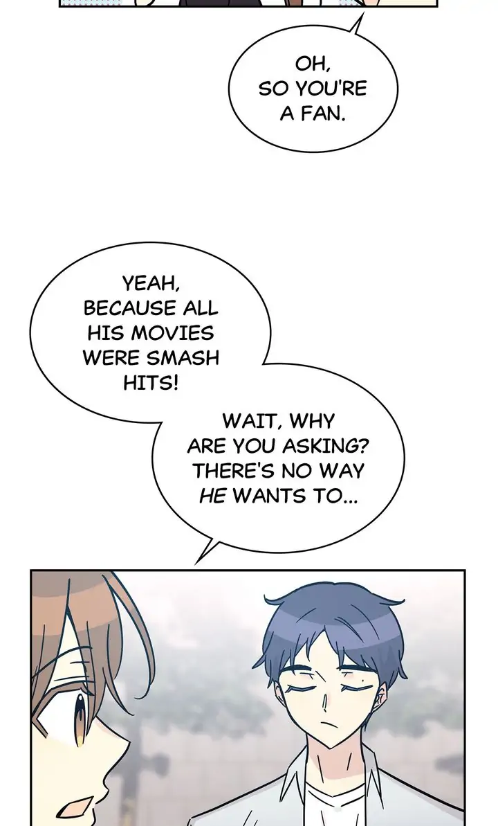 Page 6 of Chapter 96