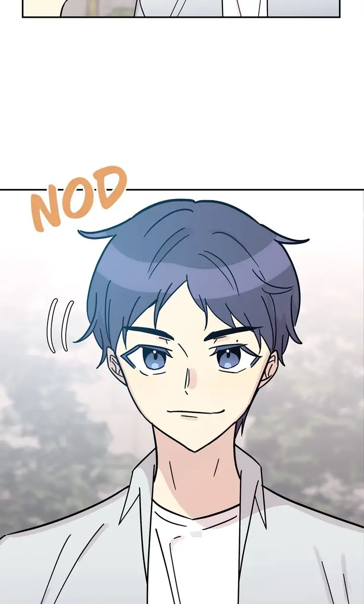 Page 7 of Chapter 96