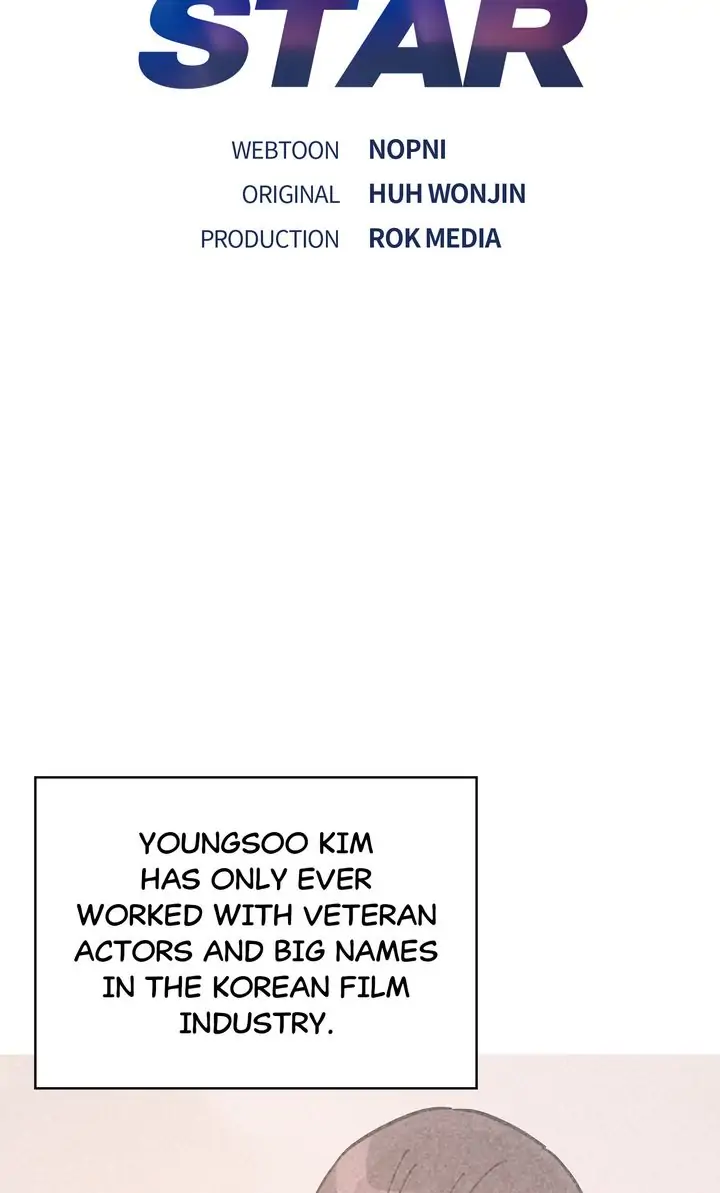 Page 9 of Chapter 96