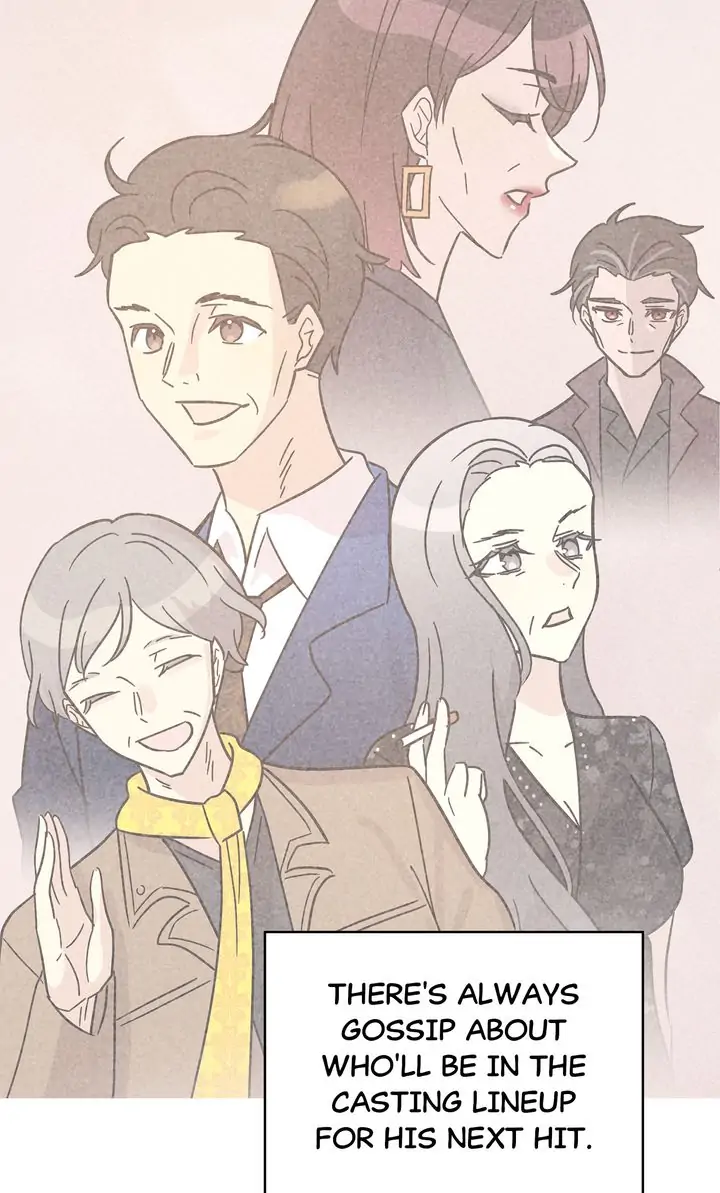 Page 10 of Chapter 96