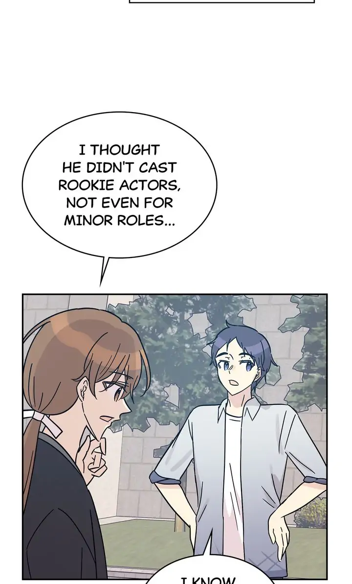 Page 11 of Chapter 96