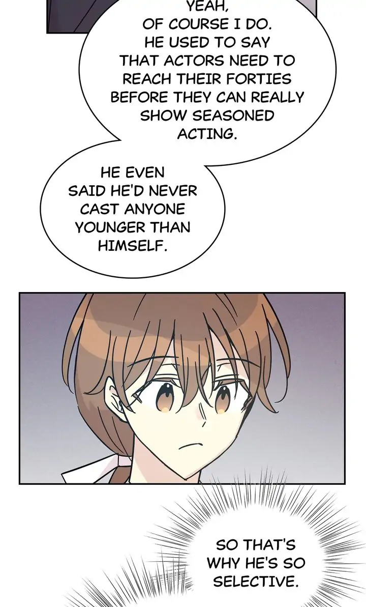 Page 13 of Chapter 96