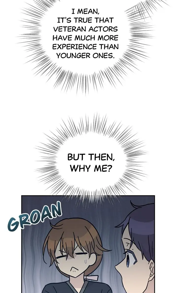Page 14 of Chapter 96