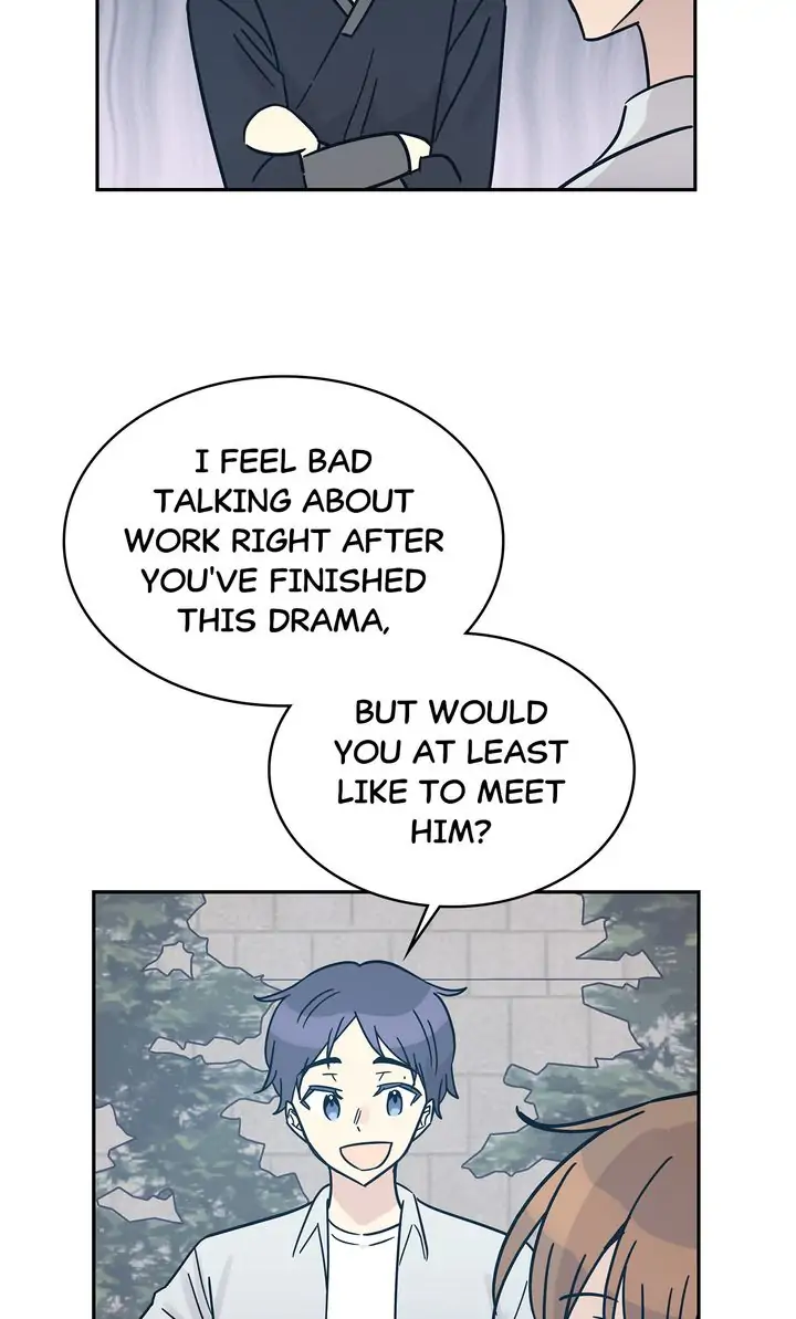 Page 15 of Chapter 96