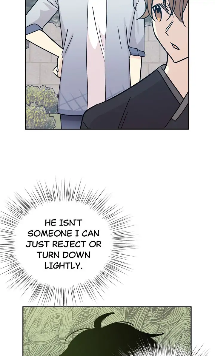 Page 16 of Chapter 96